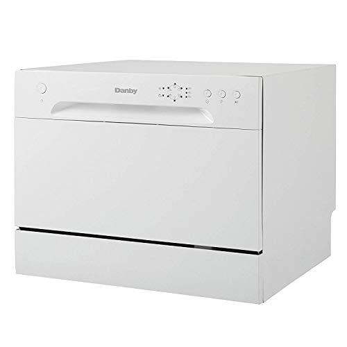 Best image of countertop dishwashers