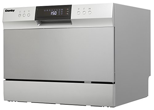 Best image of countertop dishwashers