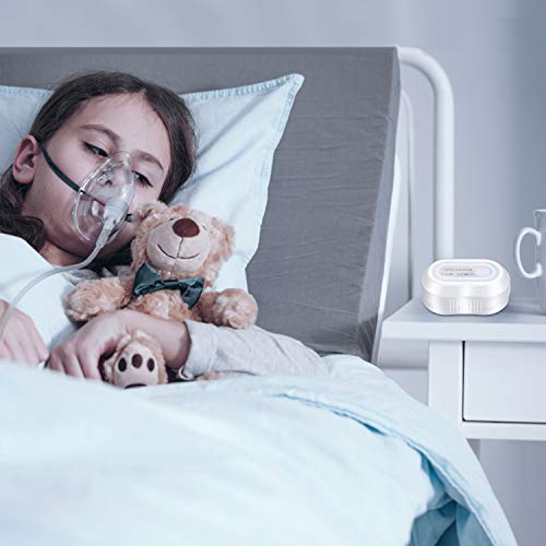 Best image of cpap cleaners