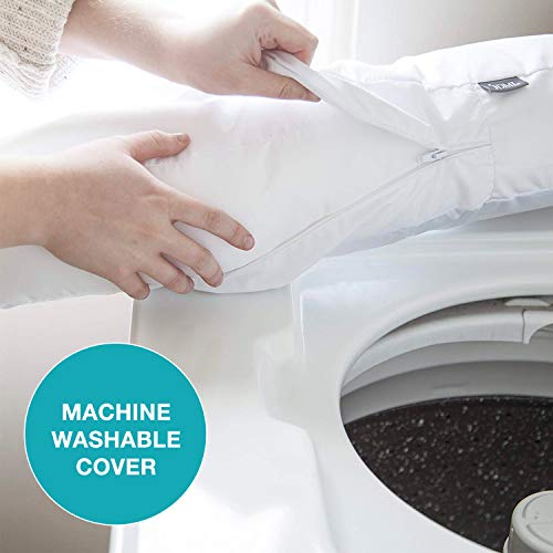 Best image of cpap pillows