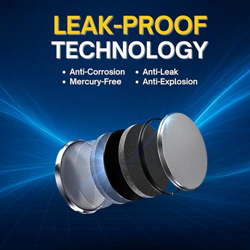 Best image of cr1632 batteries