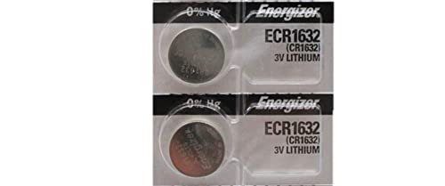 Best image of cr1632 batteries