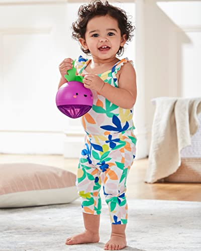Best image of crawling toys