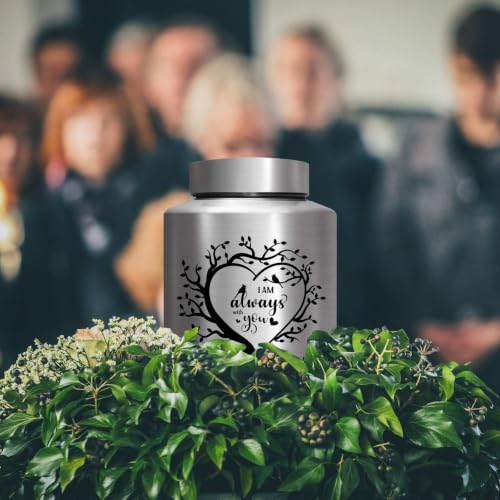 Best image of cremation urns