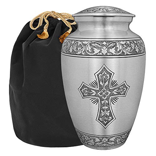 Best image of cremation urns