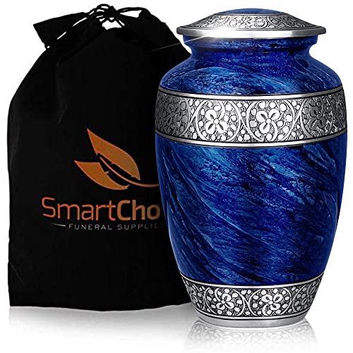 Best image of cremation urns