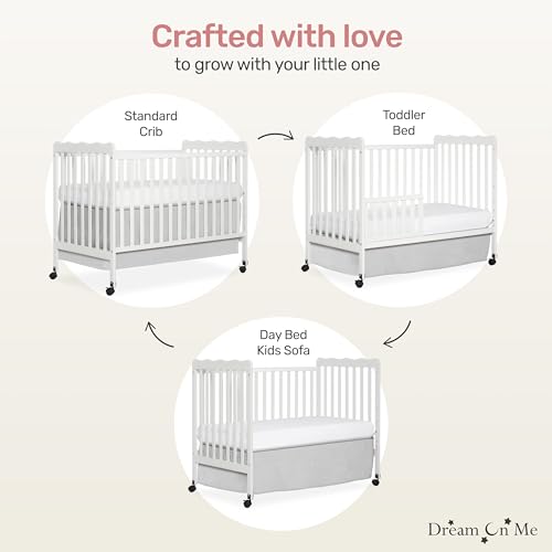 Best crib reviews online