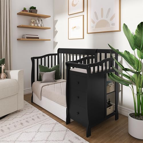 Best image of cribs
