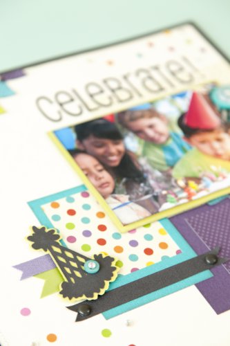 Best image of cricut cartridges