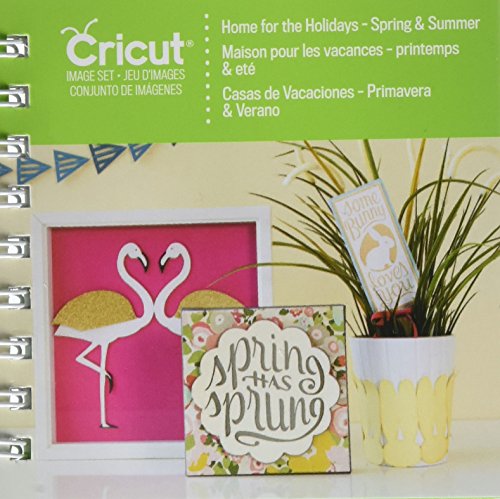 Best image of cricut cartridges