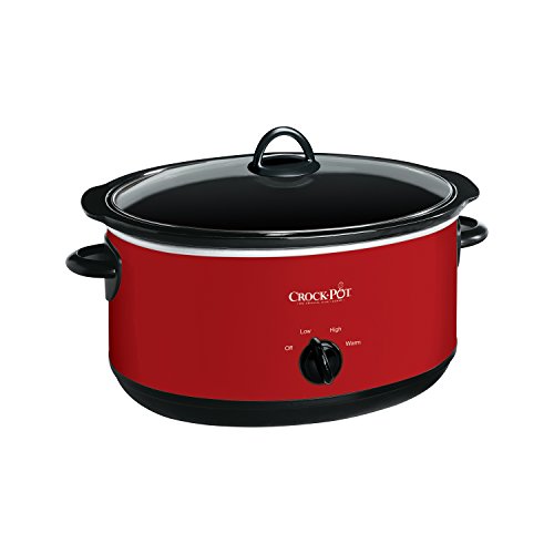 11 Best Crockpots Our Picks Alternatives Reviews Alternative.me