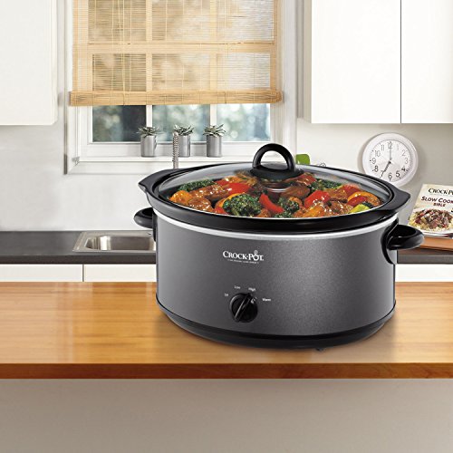 11 Best Crockpots Our Picks Alternatives Reviews Alternative.me