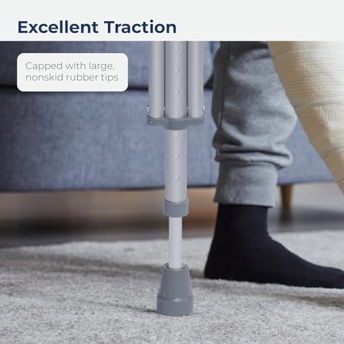 Best image of crutches