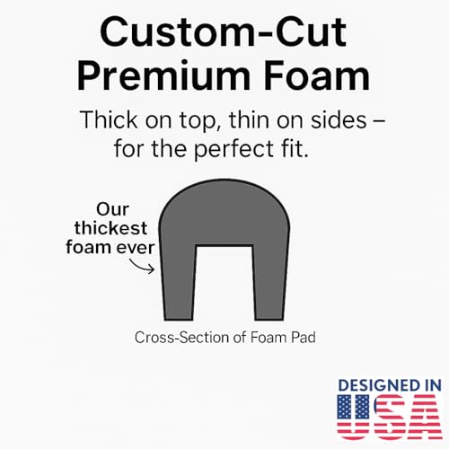 Best image of crutches