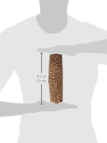 Best image of crutches