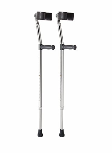 Best image of crutches