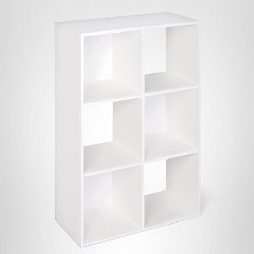 Best image of cubbies