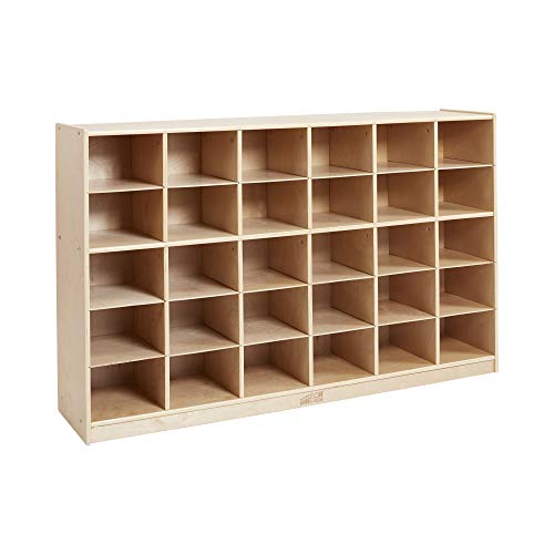 https://alternative.me/images/cache/products/cubbies/cubbies-7302098.jpg