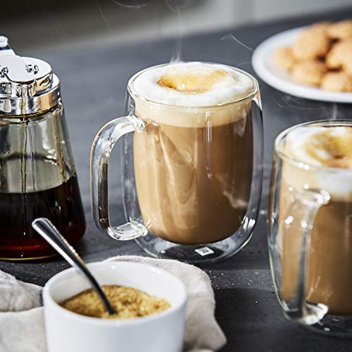 Best image of cup warmers