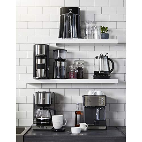 Best image of cup warmers
