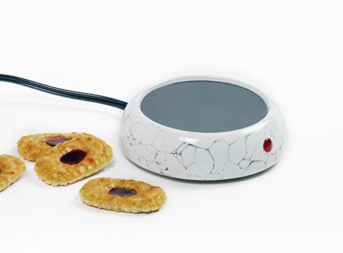 Best image of cup warmers