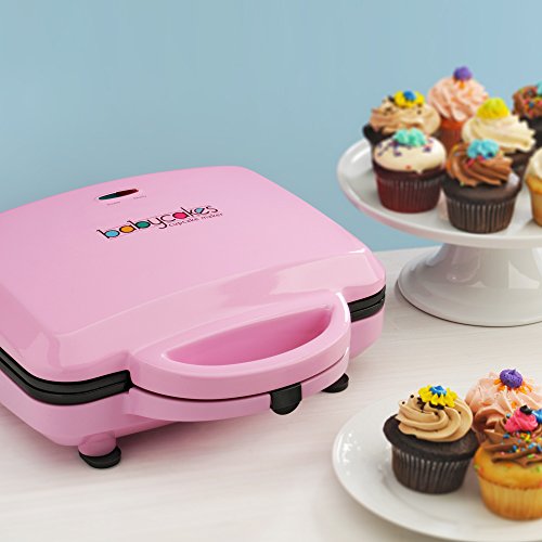 Best image of cupcake makers