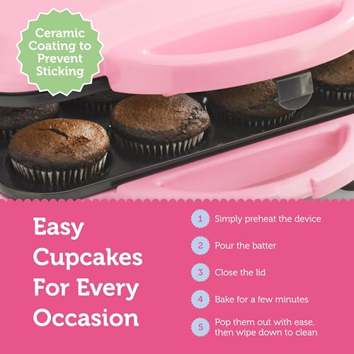 Best image of cupcake makers