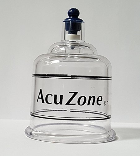 Best image of cupping sets