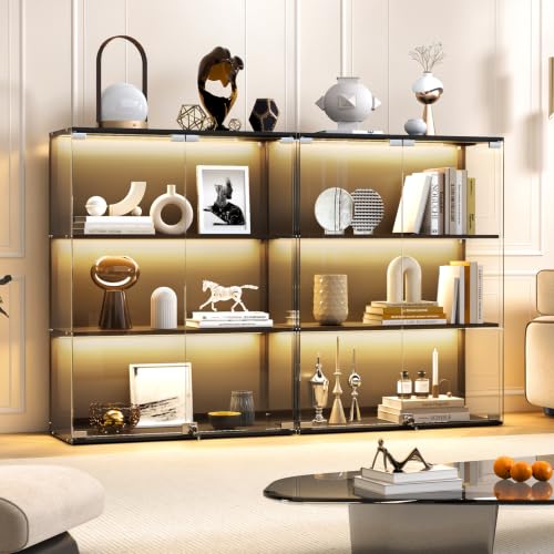 Best image of curio cabinets
