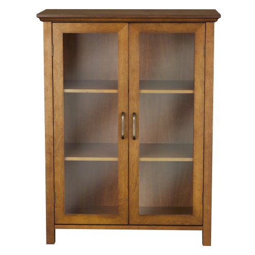 Best image of curio cabinets