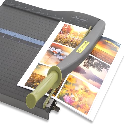 Best image of cutting machines