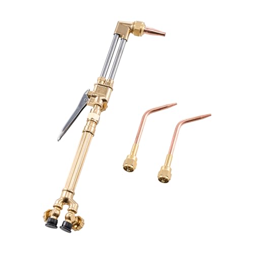 Best image of cutting torch kits