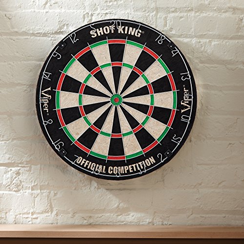 Best image of dart boards