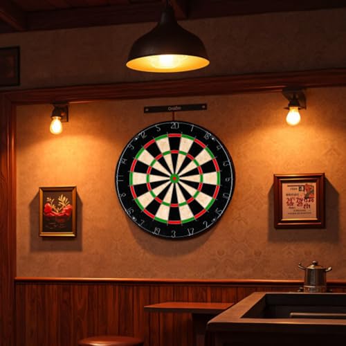 Best image of dart boards
