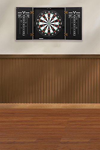 Best image of dart boards