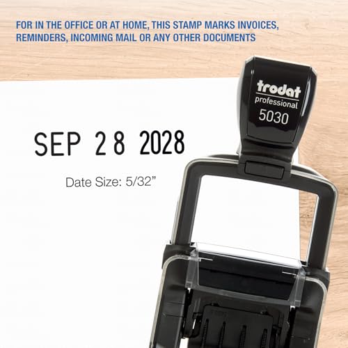 Best image of date stamps