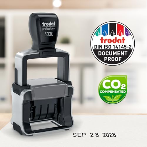 Best image of date stamps