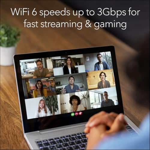 Best image of dd-wrt routers