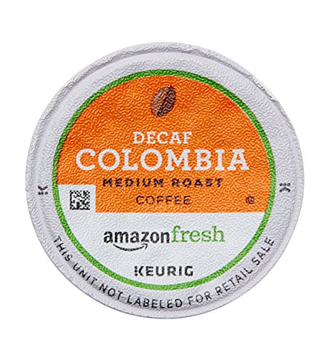 Best image of decaf k-cups
