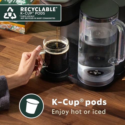 Best image of decaf k-cups