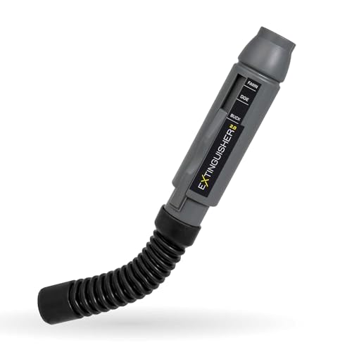 Best image of deer calls