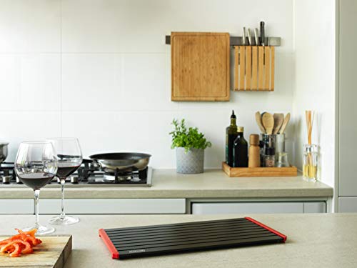 Best image of defrosting trays