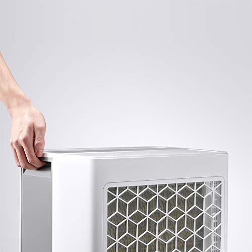 Best image of dehumidifiers