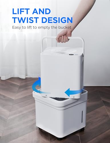 Best image of dehumidifiers