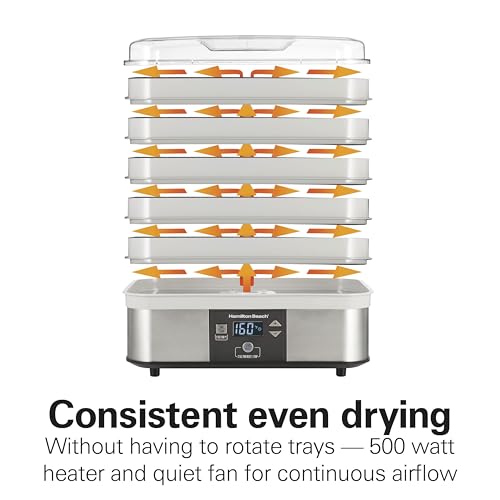 Best image of dehydrators
