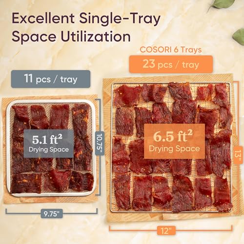 Best image of dehydrators
