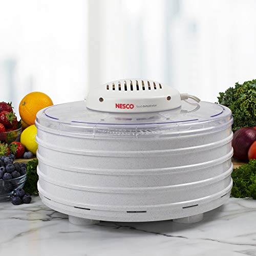 Best image of dehydrators