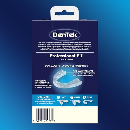 Best image of dental guards