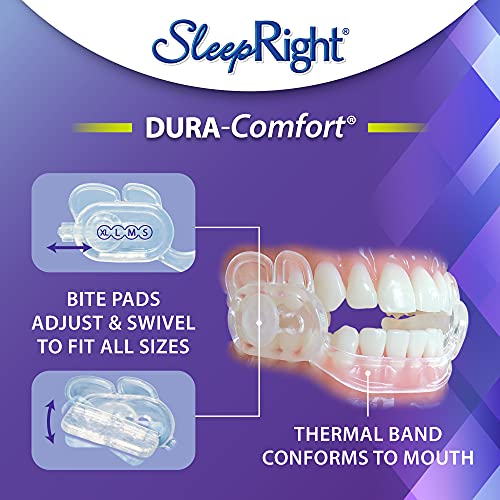 Best image of dental guards
