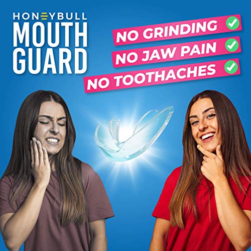 Best image of dental guards